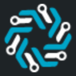 learncodagenticdevs@gmail.com